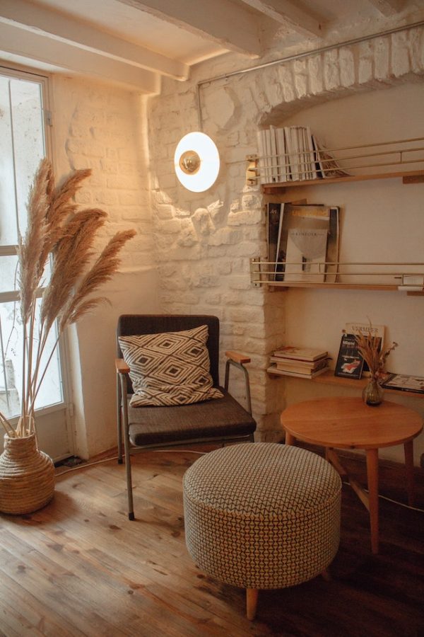 Woonaccessoires die je interieur naar een hoger niveau tillen